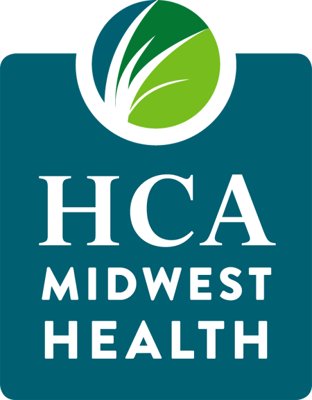HCA Midwest Physicians